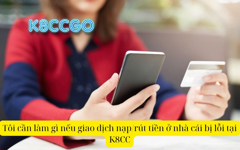 https://pisgah.us.com/toi-can-lam-gi-neu-giao-dich-nap-rut-tien-o-nha-cai-bi-loi