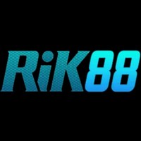rik88