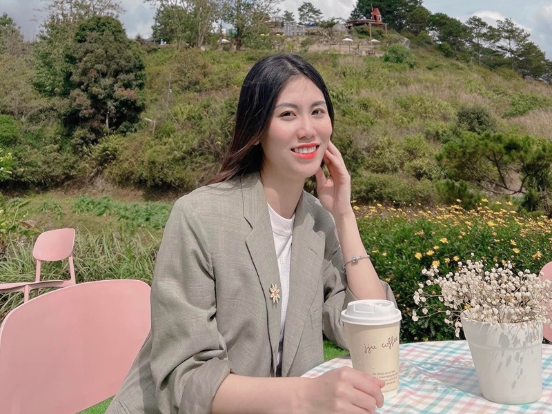 Thương Thi Nguyên