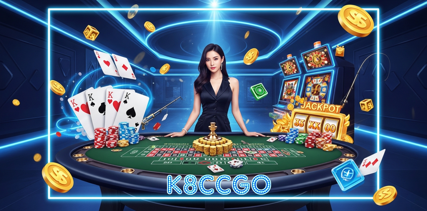 banner-k8cc