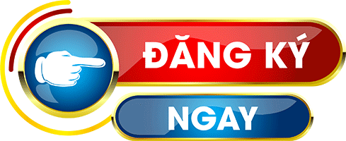 dang-ky-k8cc