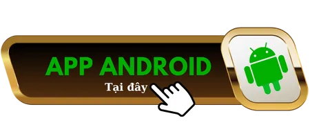 tai-app-k8cc-android