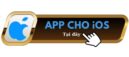 tai-app-k8cc-ios